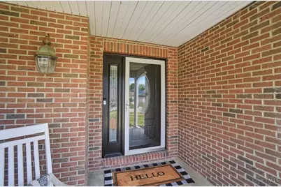 751 Bristol View Drive, Hamilton, OH 45013 - Photo 9