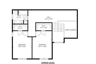751 Bristol View Dr, Hamilton, OH 45013 - Photo 21