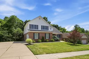 751 Bristol View Dr, Hamilton, OH 45013 - Photo 27