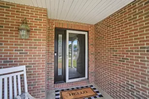 751 Bristol View Dr, Hamilton, OH 45013 - Photo 31