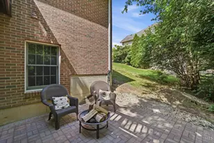 751 Bristol View Dr, Hamilton, OH 45013 - Photo 71