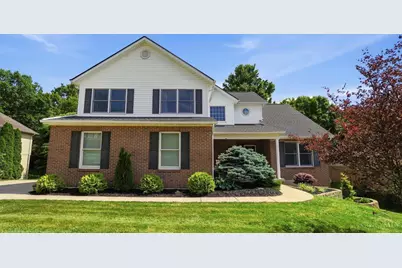 751 Bristol View Drive, Hamilton, OH 45013 - Photo 25