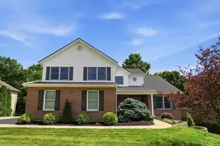 751 Bristol View Dr, Hamilton, OH 45013 - Photo 25