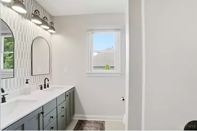 751 Bristol View Drive, Hamilton, OH 45013 - Photo 59