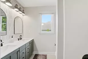 751 Bristol View Dr, Hamilton, OH 45013 - Photo 59