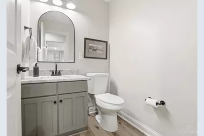 751 Bristol View Drive, Hamilton, OH 45013 - Photo 45