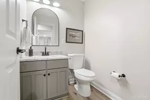 751 Bristol View Dr, Hamilton, OH 45013 - Photo 45