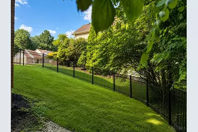 751 Bristol View Drive, Hamilton, OH 45013 - Photo 71