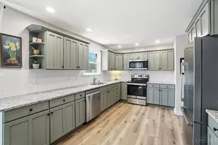751 Bristol View Dr, Hamilton, OH 45013 - Photo 5