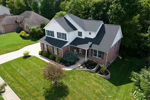 751 Bristol View Dr, Hamilton, OH 45013 - Photo 1