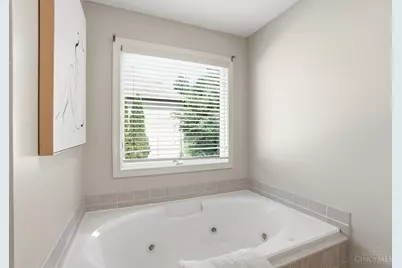 751 Bristol View Drive, Hamilton, OH 45013 - Photo 39