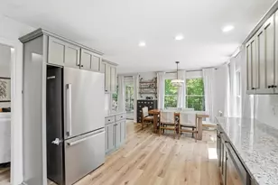 751 Bristol View Dr, Hamilton, OH 45013 - Photo 3