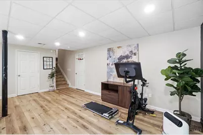 751 Bristol View Drive, Hamilton, OH 45013 - Photo 67