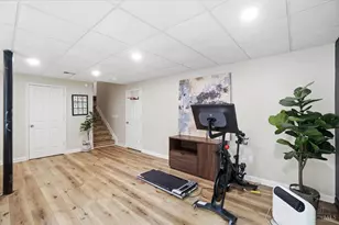 751 Bristol View Dr, Hamilton, OH 45013 - Photo 67
