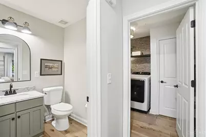 751 Bristol View Drive, Hamilton, OH 45013 - Photo 27