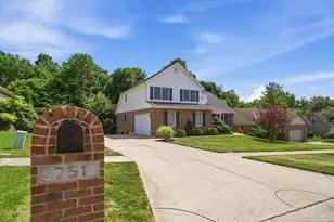 751 Bristol View Dr, Hamilton, OH 45013 - Photo 29