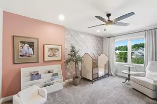 751 Bristol View Dr, Hamilton, OH 45013 - Photo 15