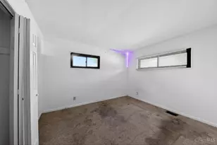 8868 Ebro Ct, Springfield Township, OH 45231 - Photo 7