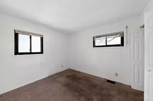 8868 Ebro Ct, Springfield Township, OH 45231 - Photo 7