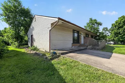 8868 Ebro Court, Cincinnati, OH 45231 - Photo 3