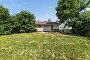 8868 Ebro Ct, Cincinnati, OH 45231 - Photo 1
