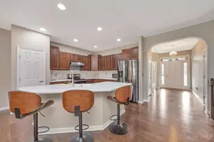 10125 Arnold Dr, Woodlawn, OH 45215 - Photo 11