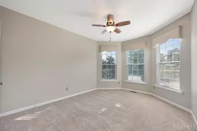 10125 Arnold Drive, Woodlawn, OH 45215 - Photo 5