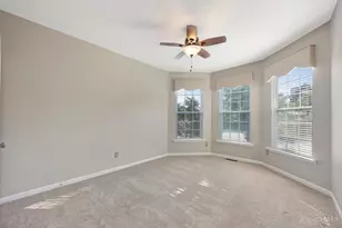 10125 Arnold Dr, Woodlawn, OH 45215 - Photo 5