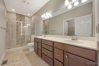 10125 Arnold Drive, Woodlawn, OH 45215 - Photo 25