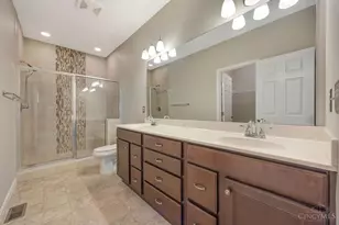 10125 Arnold Dr, Woodlawn, OH 45215 - Photo 25