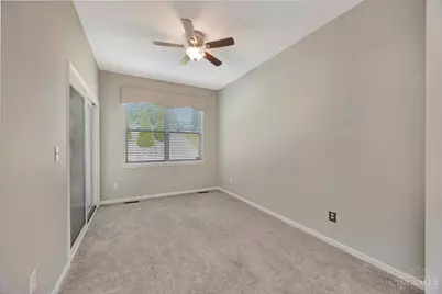 10125 Arnold Drive, Woodlawn, OH 45215 - Photo 21