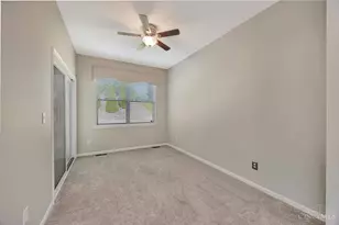 10125 Arnold Dr, Woodlawn, OH 45215 - Photo 21