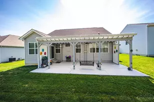 10125 Arnold Dr, Woodlawn, OH 45215 - Photo 41