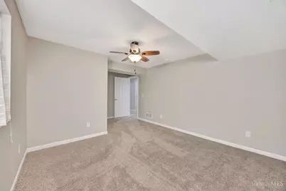 10125 Arnold Drive, Woodlawn, OH 45215 - Photo 33