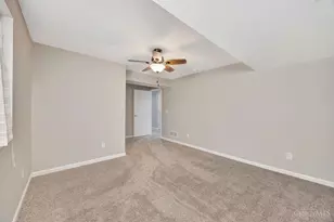 10125 Arnold Dr, Woodlawn, OH 45215 - Photo 33