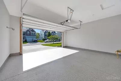 10125 Arnold Drive, Woodlawn, OH 45215 - Photo 37