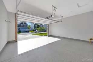 10125 Arnold Dr, Woodlawn, OH 45215 - Photo 37