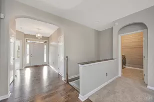 10125 Arnold Dr, Woodlawn, OH 45215 - Photo 17