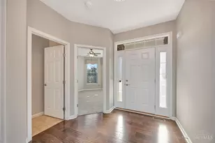 10125 Arnold Dr, Woodlawn, OH 45215 - Photo 3