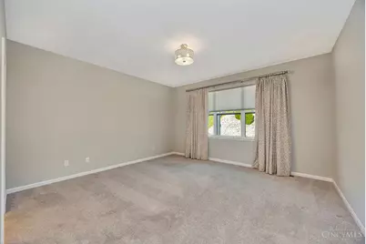 10125 Arnold Drive, Woodlawn, OH 45215 - Photo 23