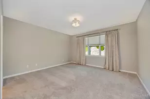 10125 Arnold Dr, Woodlawn, OH 45215 - Photo 23