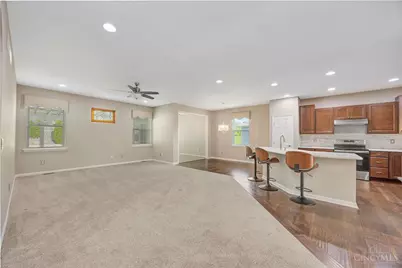 10125 Arnold Drive, Woodlawn, OH 45215 - Photo 15