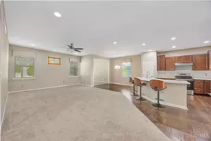10125 Arnold Dr, Woodlawn, OH 45215 - Photo 15