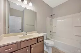10125 Arnold Dr, Woodlawn, OH 45215 - Photo 7