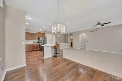 10125 Arnold Drive, Woodlawn, OH 45215 - Photo 19