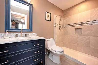 9570 Old Village Drive, Deerfield Township, OH 45140 - Photo 49