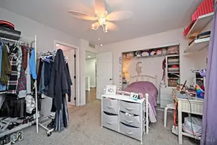 9570 Old Village Dr, Deerfield Township, OH 45140 - Photo 51