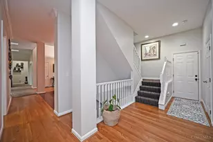 9570 Old Village Dr, Deerfield Township, OH 45140 - Photo 21