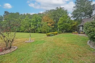 9570 Old Village Dr, Deerfield Township, OH 45140 - Photo 83