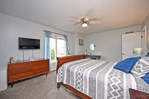 9570 Old Village Dr, Deerfield Township, OH 45140 - Photo 55